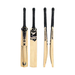 An image of Trogon cricket bats