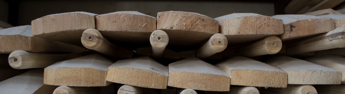 Everything You Need to Know Before Buying a Cricket Bat
