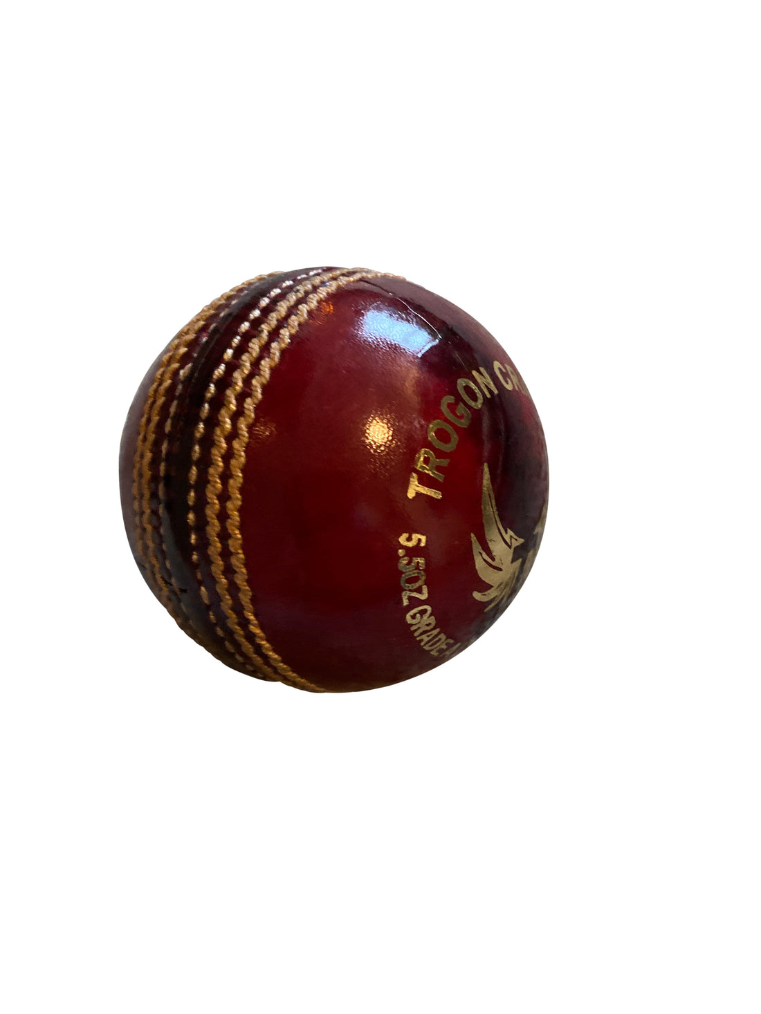 Cricket Ball Buyers Guide, Everything you need to know