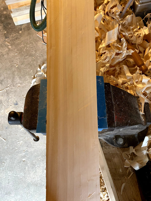 Fix Your Old Cricket Bat, or Buy a New Cricket Bat?