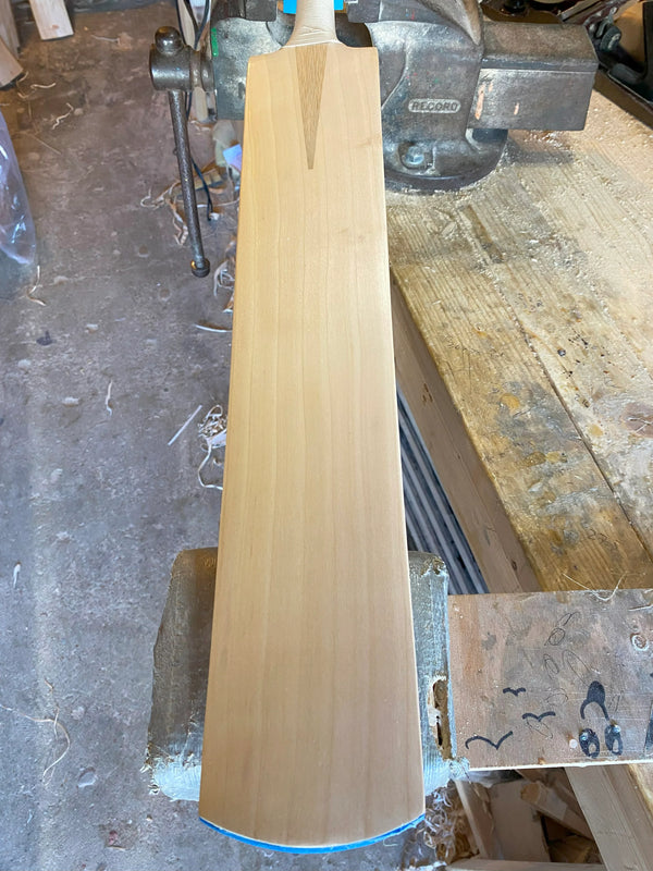 How to Choose the Right 2lb 11oz Cricket Bat