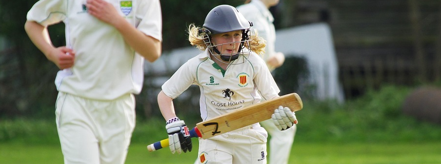 7 Tips for Buying a Ladies Cricket Bat Online