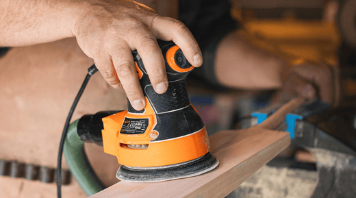 Sanding a Cricket Bat: A Step-by-Step Guide to Using Sand Paper for Cricket Bat