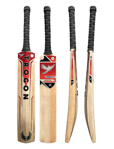 Ladies English Willow Cricket Bats