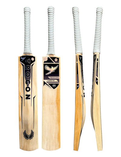 £151.00 to £200.00 English Willow Cricket Bats