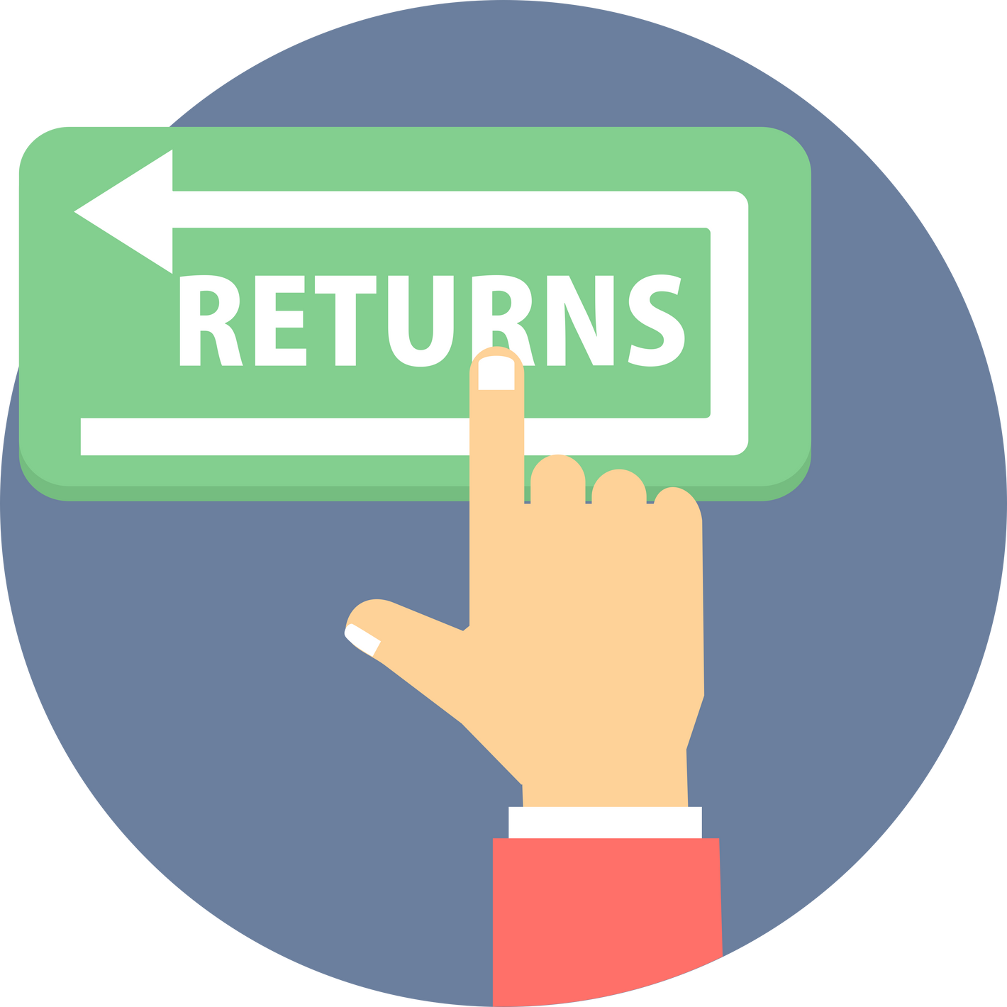 A Detailed Guide to Cricket Bat Sizes