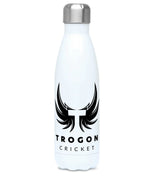 500ml Trogon Water Bottle