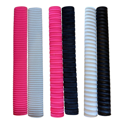 Trogon Batting Grips