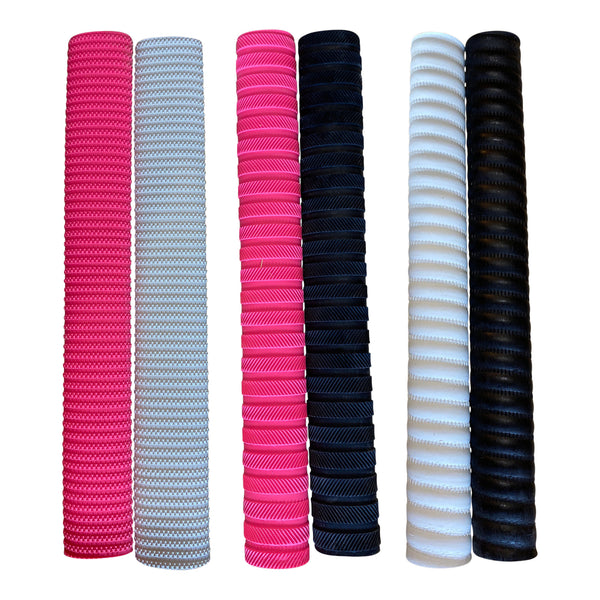 Trogon Batting Grips