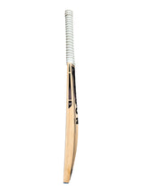 Size 3 English Willow Cricket Bat 1lb 15oz