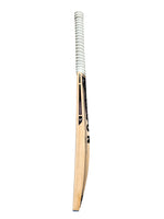 An image of a Trogon cricket bat