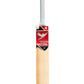 Size 4 English Willow Cricket Bat - 1LB 15.5oz