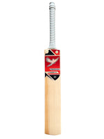 An image of a Trogon cricket bat