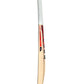 Size 4 English Willow Cricket Bat - 1LB 15.5oz