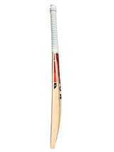 Size 4 English Willow Cricket Bat - 1LB 15.5oz