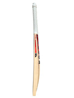 An image of a Trogon cricket bat