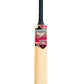 Size 6 English Willow Cricket Bat - 1lb 15.4oz