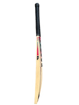 Size 6 English Willow Cricket Bat - 1lb 15.4oz