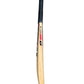 Size 6 English Willow Cricket Bat - 1lb 15.4oz