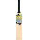 Size 5 English Willow Cricket Bat - 1LB 14.3oz