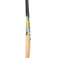 Size 5 English Willow Cricket Bat - 1LB 14.3oz