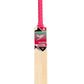 Size 5 English Willow Cricket Bat - 1LB 13.4oz