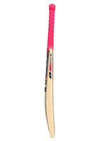 An image of a Trogon cricket bat