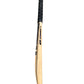 Harrow English Willow Cricket Bat - 2lb 2.3oz