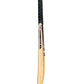 Harrow English Willow Cricket Bat - 2lb 2.3oz