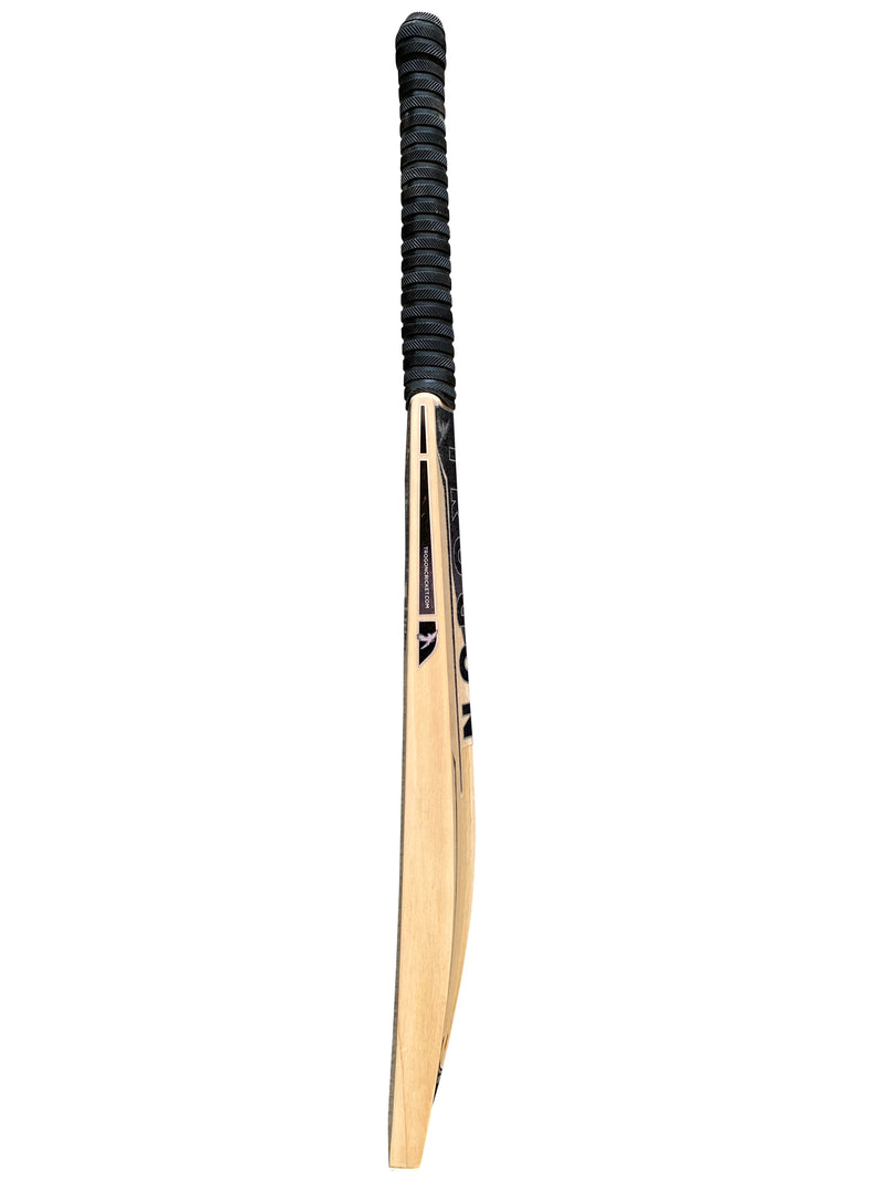 An image of Trogon cricket bats