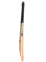An image of a Trogon cricket bat