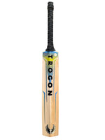 An image of a Trogon cricket bat