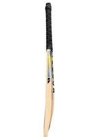 An image of a Trogon cricket bat