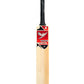 Harrow English Willow Cricket Bat - 2lb 4.3oz