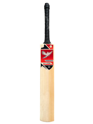 Harrow English Willow Cricket Bat - 2lb 4.3oz