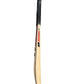 Harrow English Willow Cricket Bat - 2lb 4.3oz