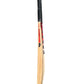 Harrow English Willow Cricket Bat - 2lb 4.3oz