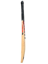 Harrow English Willow Cricket Bat - 2lb 4.3oz