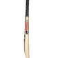 Size 3 English Willow Cricket Bat - 1lb 11oz