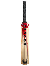 Size 3 English Willow Cricket Bat - 1lb 11oz