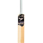 Size 6 English Willow Cricket Bat 1lb 15oz