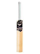 Size 6 English Willow Cricket Bat 1lb 15oz