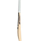 Size 6 English Willow Cricket Bat 1lb 15oz