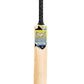 Size 6 English Willow Cricket Bat - 2lb 3oz