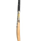 Size 6 English Willow Cricket Bat - 2lb 3oz