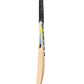 Size 6 English Willow Cricket Bat - 2lb 3oz