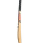 Size 4 English Willow Cricket Bat - 1lb 15oz