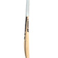 Size 6 English Willow Cricket Bat - 2lb 5oz