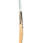 Size 6 English Willow Cricket Bat - 2lb 5oz