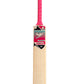 Harrow English Willow Cricket Bat - 2lb 6oz